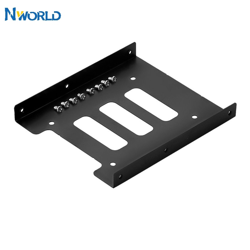 Nworld 10 /Ʈ ݼ 2.5  3.5 SSD HDD ϵ ̺ ..